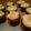 Cooksnap dari koenyitz untuk resep Red Velvet Cupcake