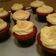 Cooksnap dari koenyitz untuk resep Red Velvet Cupcake