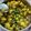 Nayna Manani's cooksnap of when they made આલુ મટર સબ્જી (Aloo Matar Sabji Recipe In Gujarati).