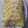 Cooksnap dari Qori Wulansari untuk resep Steam cheddar cheese cake