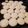 El cooksnap de Ale Gabriel cuando hizo Galletitas de manteca.