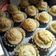 Cooksnap dari Bunda Khansa untuk resep Kue soes anti gagal