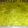 El cooksnap de yjfa cuando hizo Guacamole. ॐ.