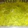 El cooksnap de yjfa cuando hizo Guacamole. ॐ.