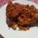 Cooksnap dari Julia Dwi P untuk resep Ayam Goreng Lengkuas