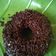 Cooksnap dari Ika Vina untuk resep Donat Lembut + Cara simple mencetak donat + TIPS (Crispy Diluar Lembut didalam)