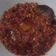 Cooksnap dari ms.raisa untuk resep Sambal terasi goreng