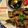 Cooksnap dari Sat Rahayuwati untuk resep Lontong sayur & Sate daging bumbu