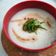 Cooksnap dari Nirastorytummy untuk resep Bubur Kilat / Congee