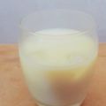 El cooksnap de ₵♡Ϛ❘Ν₳ νΕ₲α₪Ⓐ✍. Salvador. cuando hizo Coctel piña colada.