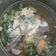 Cooksnap dari Rona Dirohanta untuk resep Sop ayam rempah khas padang
