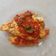 Cooksnap dari Mommy Nya Fathzhie untuk resep Balado telur ceplok