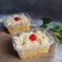 Cooksnap dari Yeni untuk resep Jagung Susu Keju