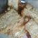 Cooksnap dari Novia Citra Dewi untuk resep 8. Tempe Crispy