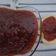 El cooksnap de Bibi García cuando hizo Chutney de tomate 🍅.