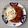 Hazel 的 臘腸飯 cooksnap