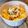 Cooksnap de Bakentrip sur la recette Pâtes au brocolis et saumon recette italienne 🇮🇹
