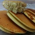Cooksnap dari Bunda@fatma untuk resep #DORAYAKI
