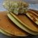 Cooksnap dari Bunda@fatma untuk resep #DORAYAKI