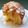 Chopper39's cooksnap of when they made 7up Bundt Bake.