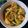 raul 的 紅燒豆腐 cooksnap