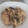 El cooksnap de Almudena Collado cuando hizo Risotto de pollo, jamón y setas.
