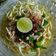 Cooksnap dari fira untuk resep Soto Seger Boyolali