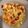 Cooksnap dari Laksita T Jati untuk resep Singapore's Creamy Butter Garlic Prawn