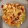 Cooksnap dari Laksita T Jati untuk resep Singapore's Creamy Butter Garlic Prawn