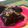 Cooksnap Muhamad Amin Mohamad Fazi semasa beliau membuat Resepi kek coklat moist.