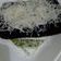 Cooksnap dari aliyah untuk resep Brownis teflon takaran 3 sdm