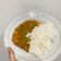 Cooksnap dari Astrini Hadina untuk resep Japanese curry with chicken katsu