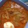 Cooksnap dari Melina untuk resep Sayur Santan Labu Siam