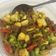 Cooksnap dari @aayucemut untuk resep Tumis tahu & edamame