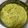 Melissa Munoz's cooksnap of when they made Espagueti Verde- Green Spaghetti.