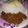 Oum Nihal 's cooksnap of when they made Minced meat sauce.