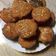 Edit Cooksnap-ja, amikor elkészítette a(z) Vanília pudingos muffin receptet.