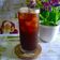 Cooksnap dari Rika Erviana untuk resep Ice Americano