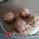 Cooksnap από anastasia19 στη συνταγή Μανιτάρια γεμιστά με μπέικον και τυριά