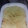 El cooksnap de Alejandra Sandoval cuando hizo Pastel de papa.