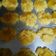 Cooksnap dari Puji Utami untuk resep Kue semprit #BikinRamadanBerkesan