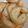 El cooksnap de Fran Esques cuando hizo Empanadillas de atún.