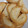 El cooksnap de Fran Esques cuando hizo Empanadillas de atún.