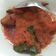 Cooksnap dari Yesi untuk resep Pindang tongkol masak balado