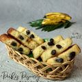 Cooksnap dari Juni DwiAnggiani untuk resep Pukis pisang