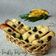 Cooksnap dari Juni DwiAnggiani untuk resep Pukis pisang