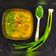 Jo Lly's cooksnap of when they made અડદ ની દાળ (Urad Dal Recipe In Gujarati).