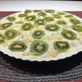 Ágnes Balogh Cooksnap-ja, amikor elkészítette a(z) Joghurttorta receptet.