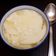 Cooksnap của My Kitchies khi họ làm theo món Tàu hủ