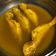 Cooksnap dari Sukma_Cuisine untuk resep Ikan lempah kuning ala Bangka